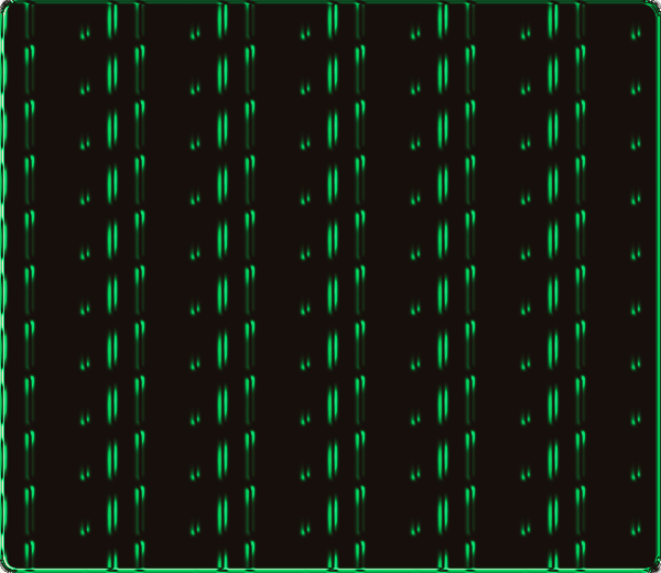 Border images / lines / design / pictures / background colors / background pictures